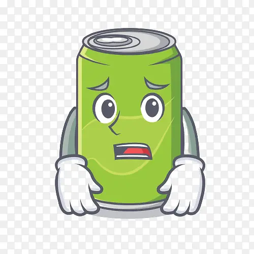 ��ͨ ������ ͼƬ-������