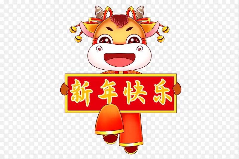 Сţף����������-������