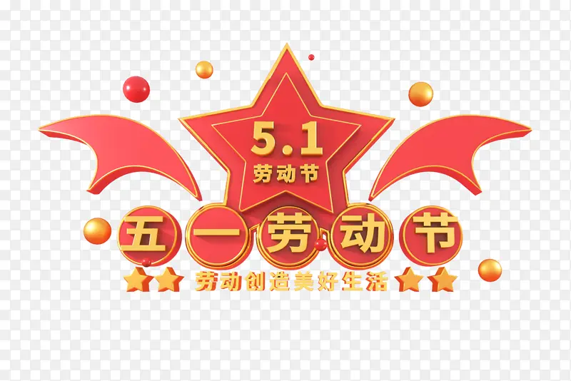 �Ͷ��ڴ�ҿ���-������