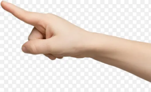 �� ��ָ ʳָ ָͷ-������