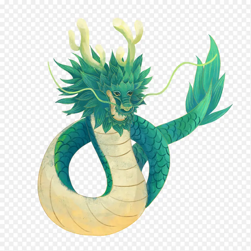 ��������۴������-������