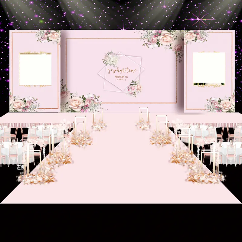 ��˿���񱳾�-������