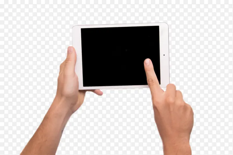 ���ֻ���ƽ��-������