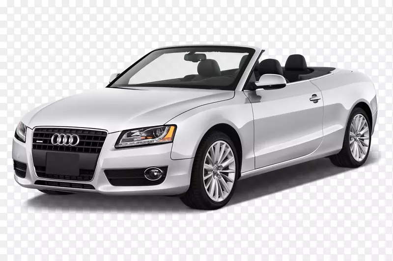 2015��µ�a6�γ��µ�Q5�µ�Q7-�µ�-������