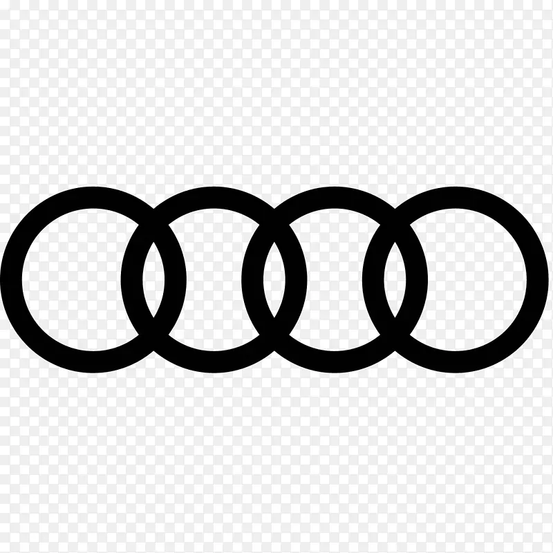 �µ��ܳ���������̽γ�-�µ�-������