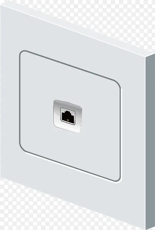 �����绰����-������