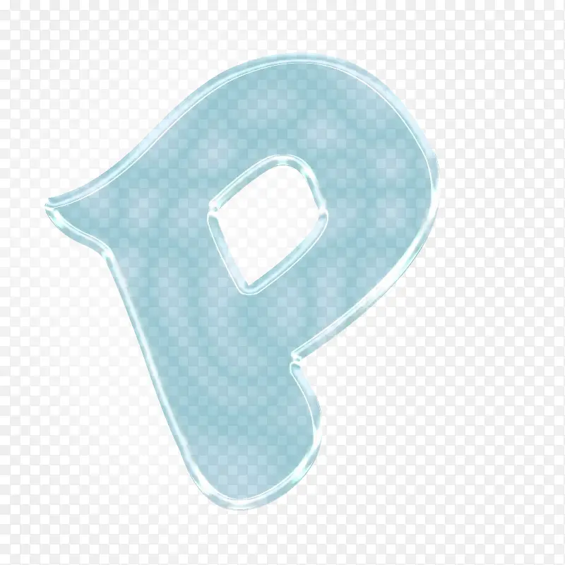 ������ĸЧ����������p-������