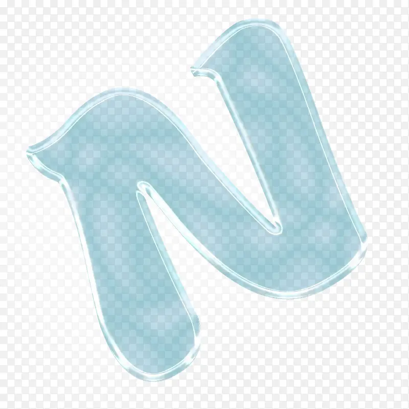 ������ĸЧ����������n-������