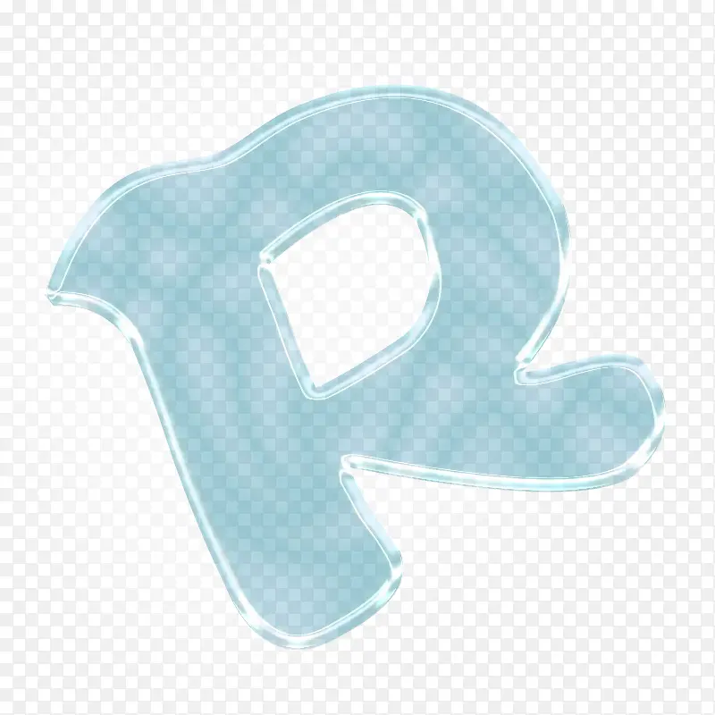 ������ĸЧ����������r-������