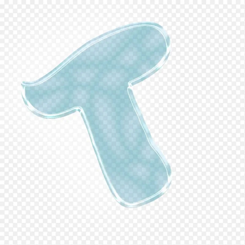 ������ĸЧ����������t-������