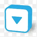 ��ť������ͼ��-������