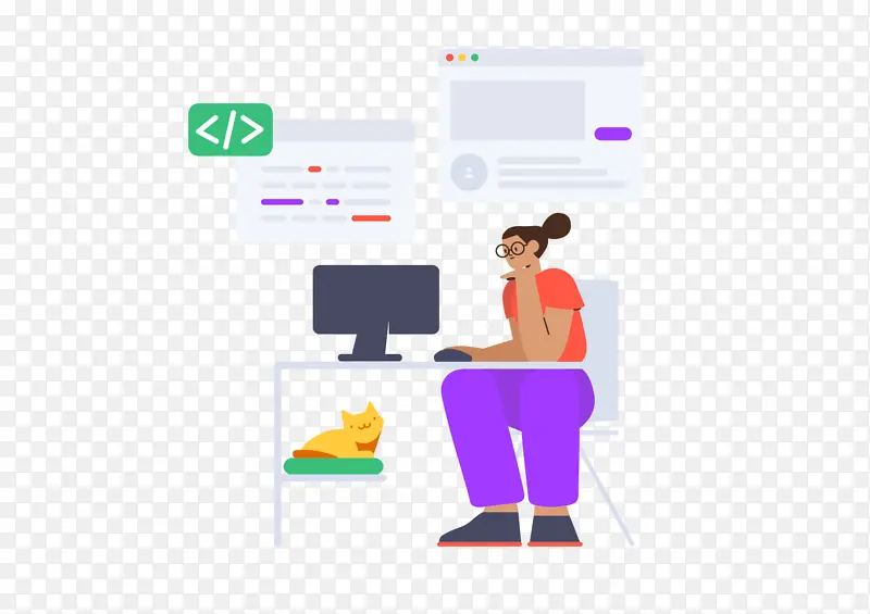 ��ƽ�廭����-������