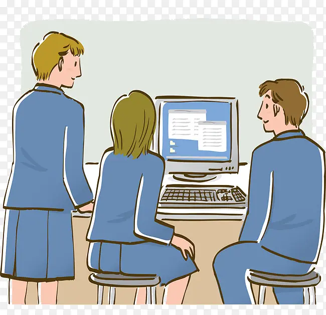 ����-������