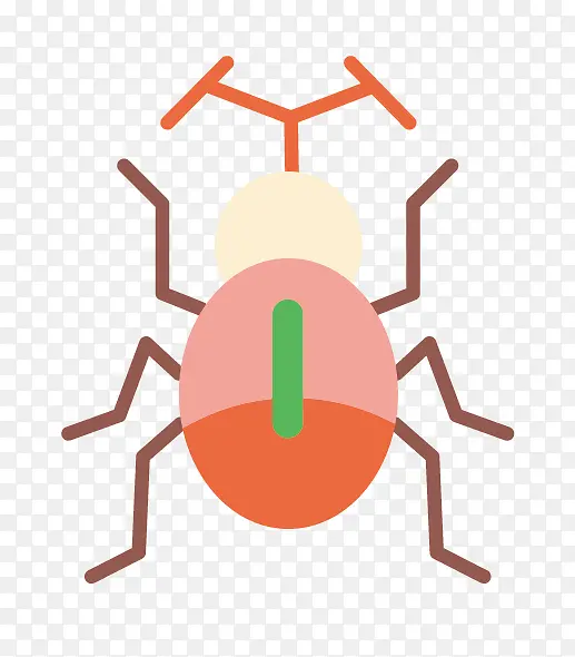 ���棬�ֻ棬��ţ���׿ǳ�-������