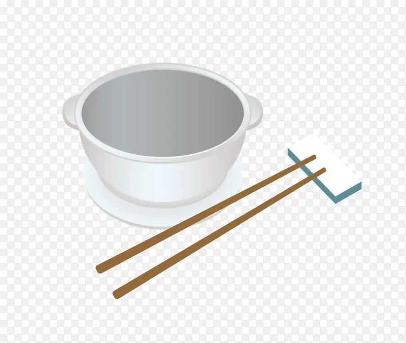 �ֻ��ƽ�;߿���-������