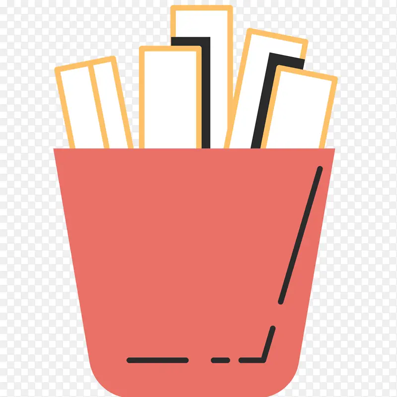 ��ͨ��ά��ɫ��Ͳ-������