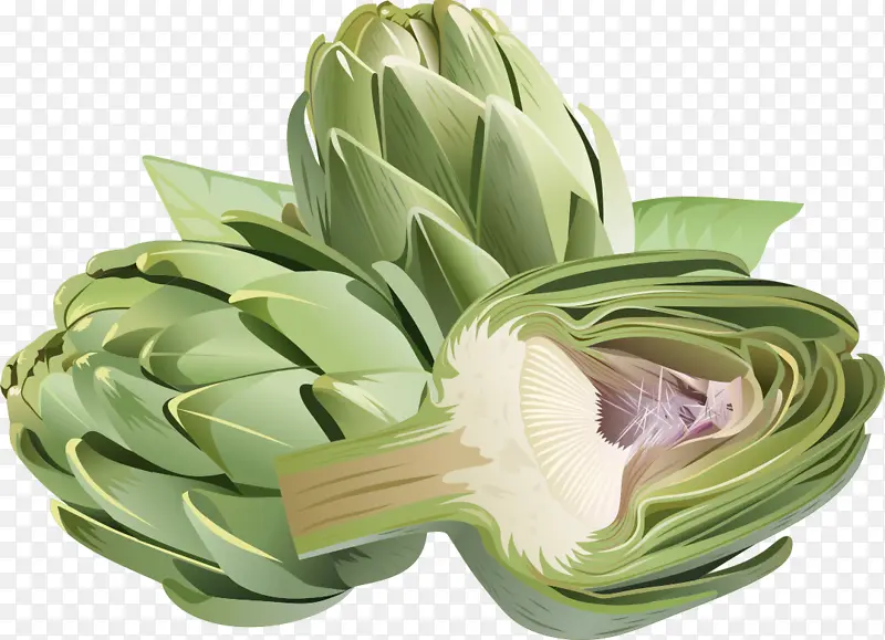 ��ɫ���߲���ζ����-������