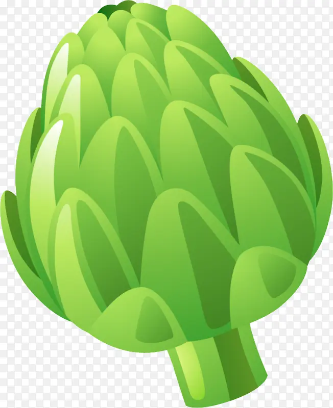 ������ɫ���߲���ζ-������