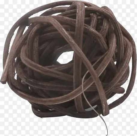 ��֦�ڼ�����-������