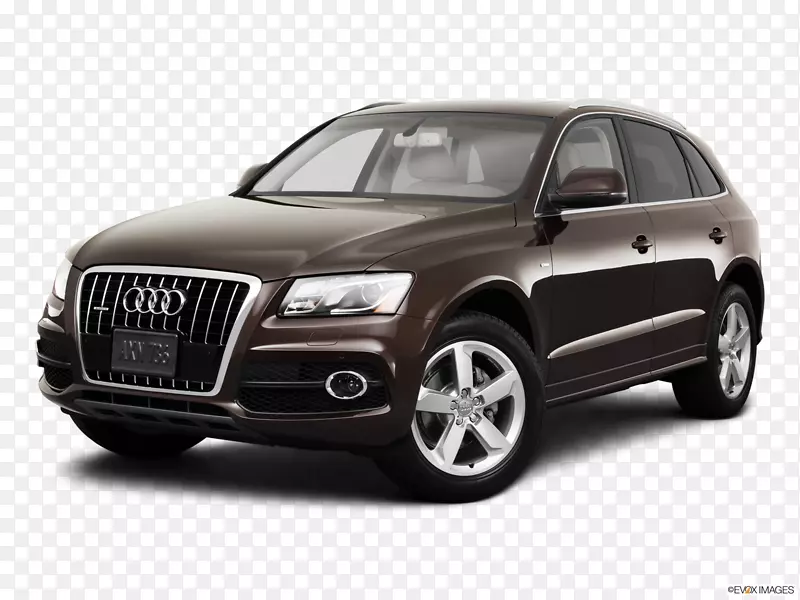 2018��Mazda 3�γ�Skyactiv�ֶ�������-�µ�-������