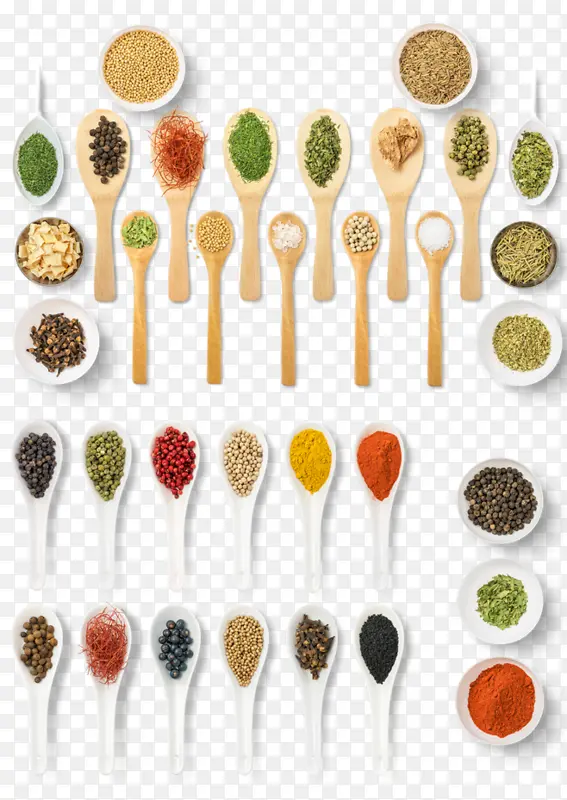 ʳƷ����ʳ����ʳ����ز�-������