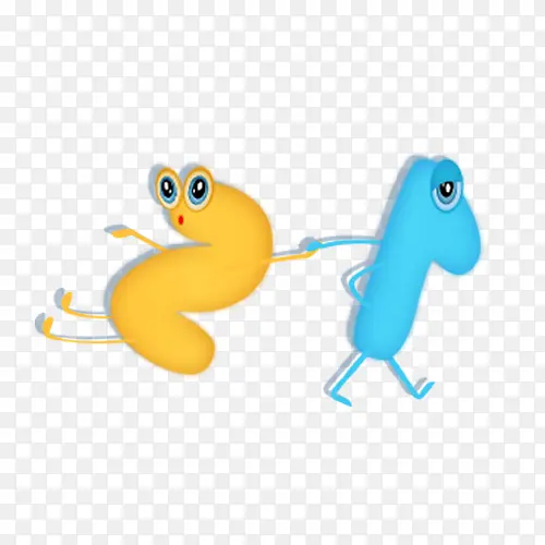 ��������һ�Ͷ�-������