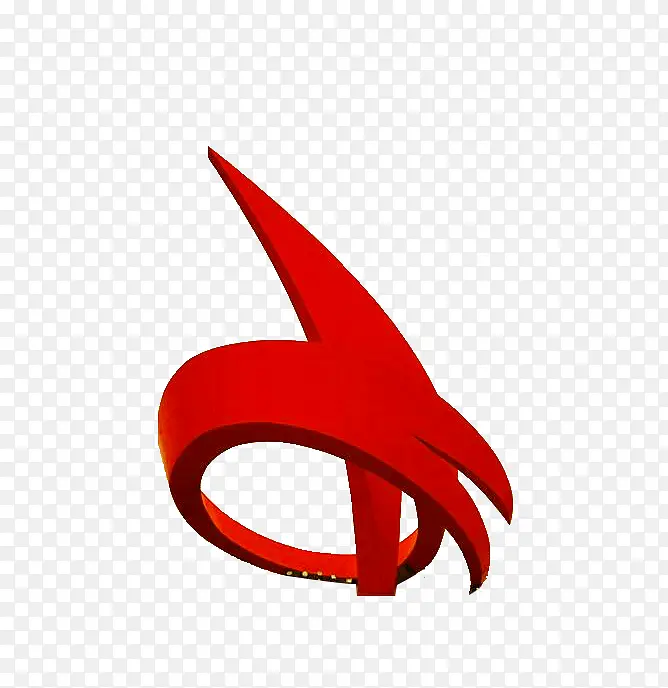 ���ݱ�־����-������