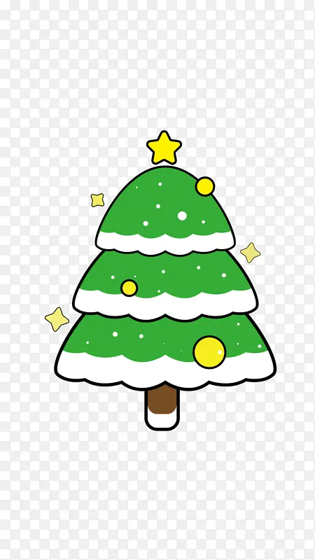 ʥ���ڵ�С��-������