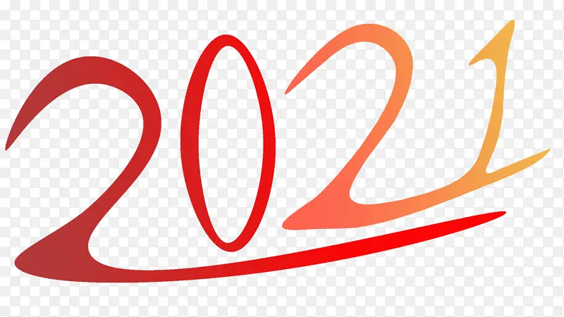 2021������-������