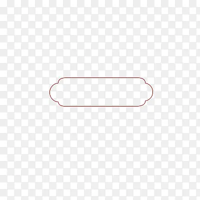 ���� �߿� ��ɫ�߿�-������