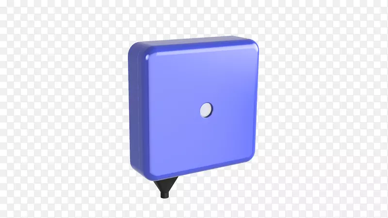 ������������������-������