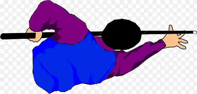 ̨����̨����̨����-������