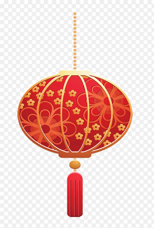 ��������ز�-������