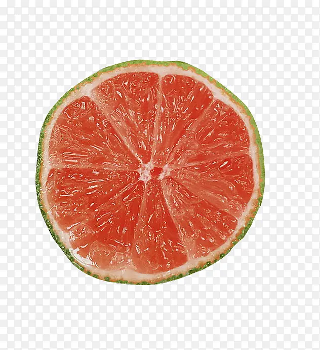 �п���������ˮ��-������