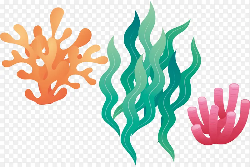 �����ֻ�ͼ��Ԫ��-������