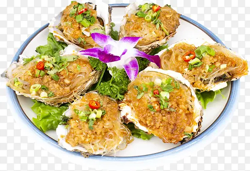 ��۷�˿�����-������