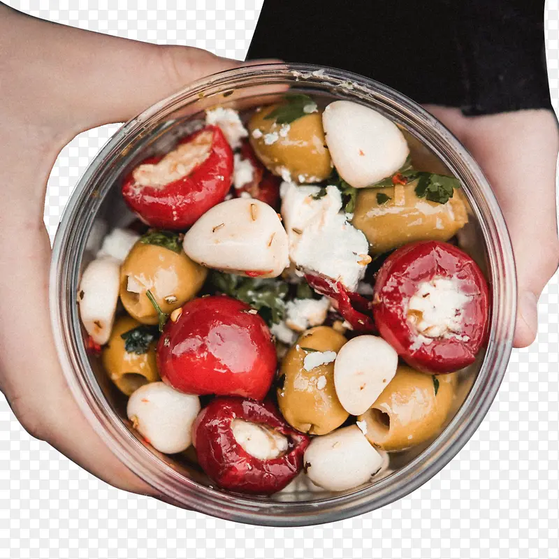 �����ӹ��߲�-������