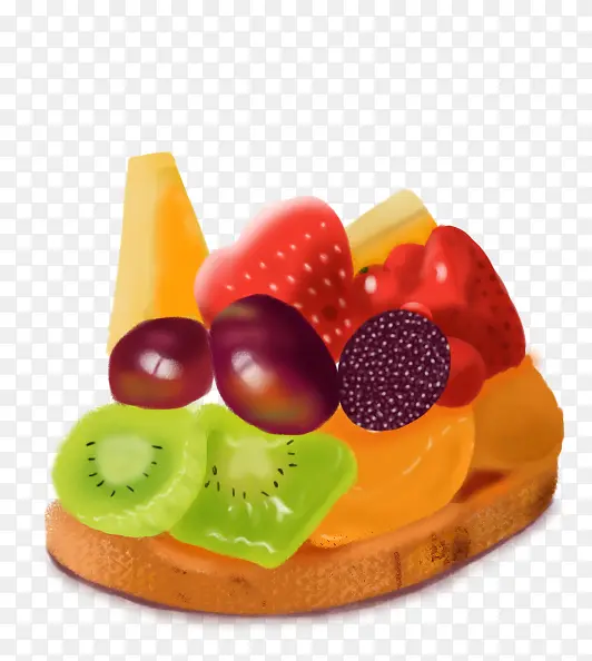 �ֻ����ˮ��ƴ��-������