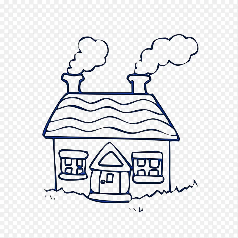 �廭����Ԫ��-������