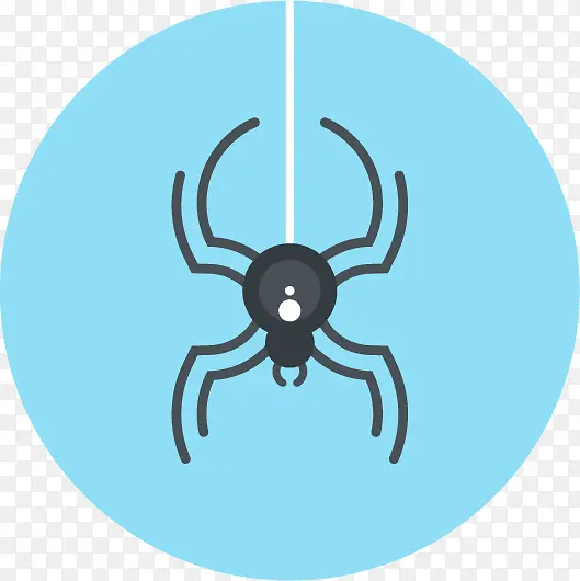 ֩��Ԫ��ͼ�����-������