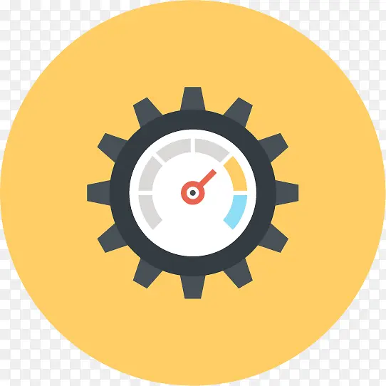 ��ƹ���Ԫ��ͼ�����-������