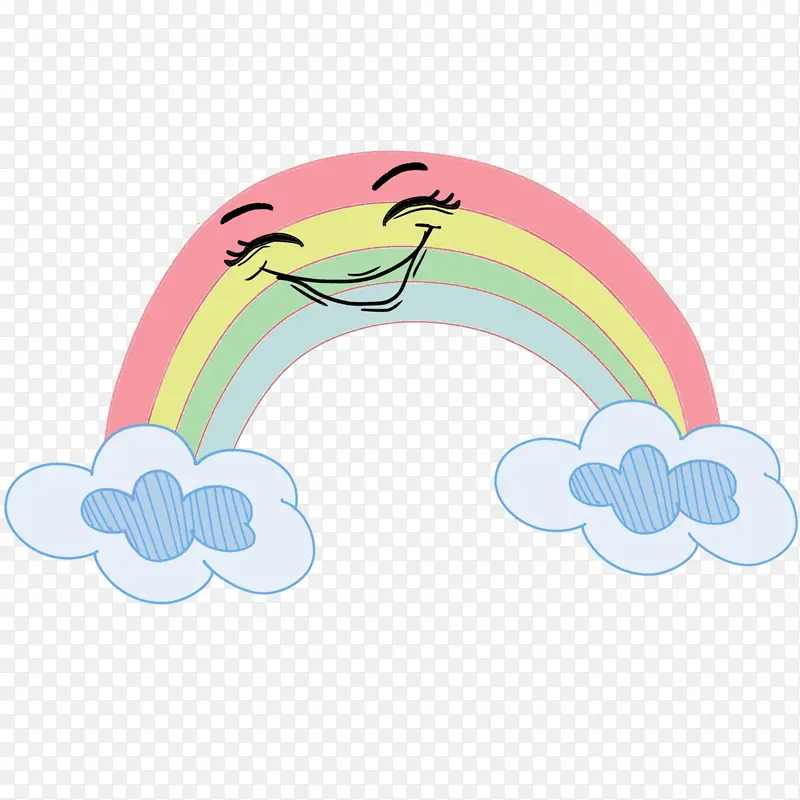 ��ͨ�ֻ�Ц���вʺ��ƶ�-������