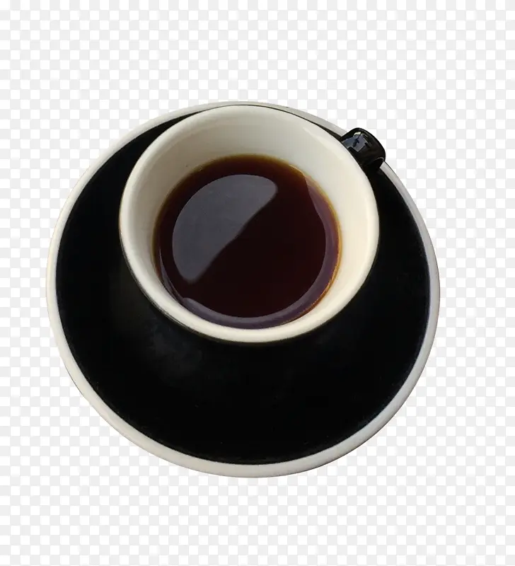 �����Ӻڿ���-������