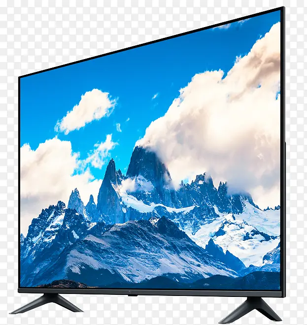 ���ӻ�Һ������-������