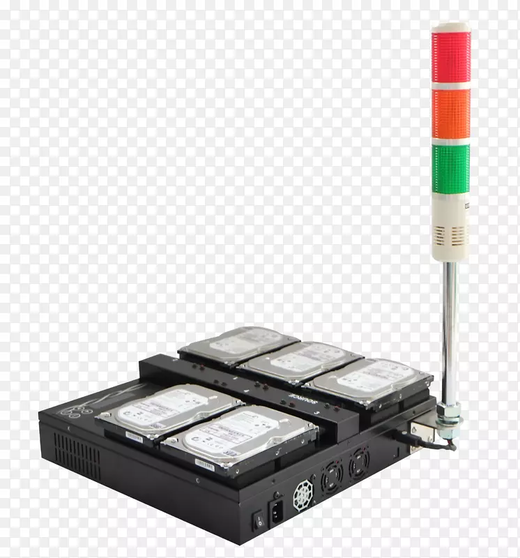 Ӳ�̹�̬Ӳ�̴洢����ata���ݻָ�Ӳ��-������