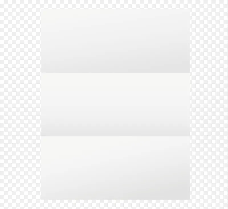 ��ɫ����дֽ�Ų廭-������