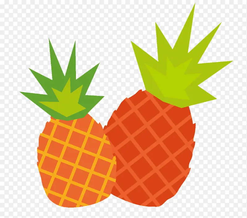 ��ͨ����ͼƬ-������