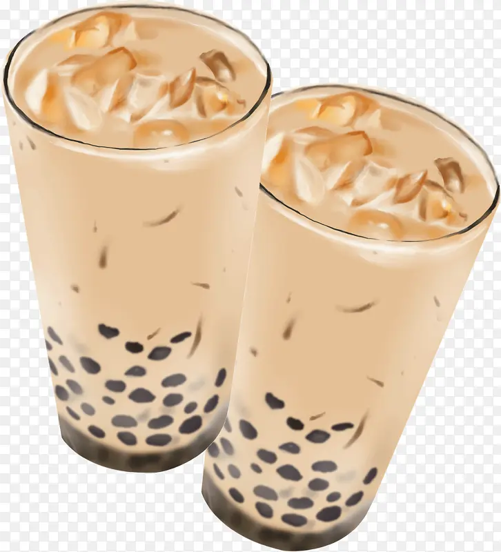 ʸ���̲����ɲ�-������