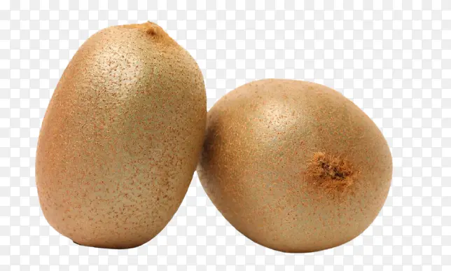 ⨺��� �����ˮ��-������