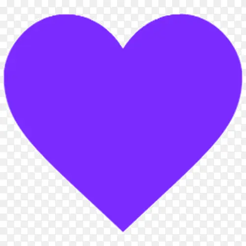 �ɰ����������ز�-������